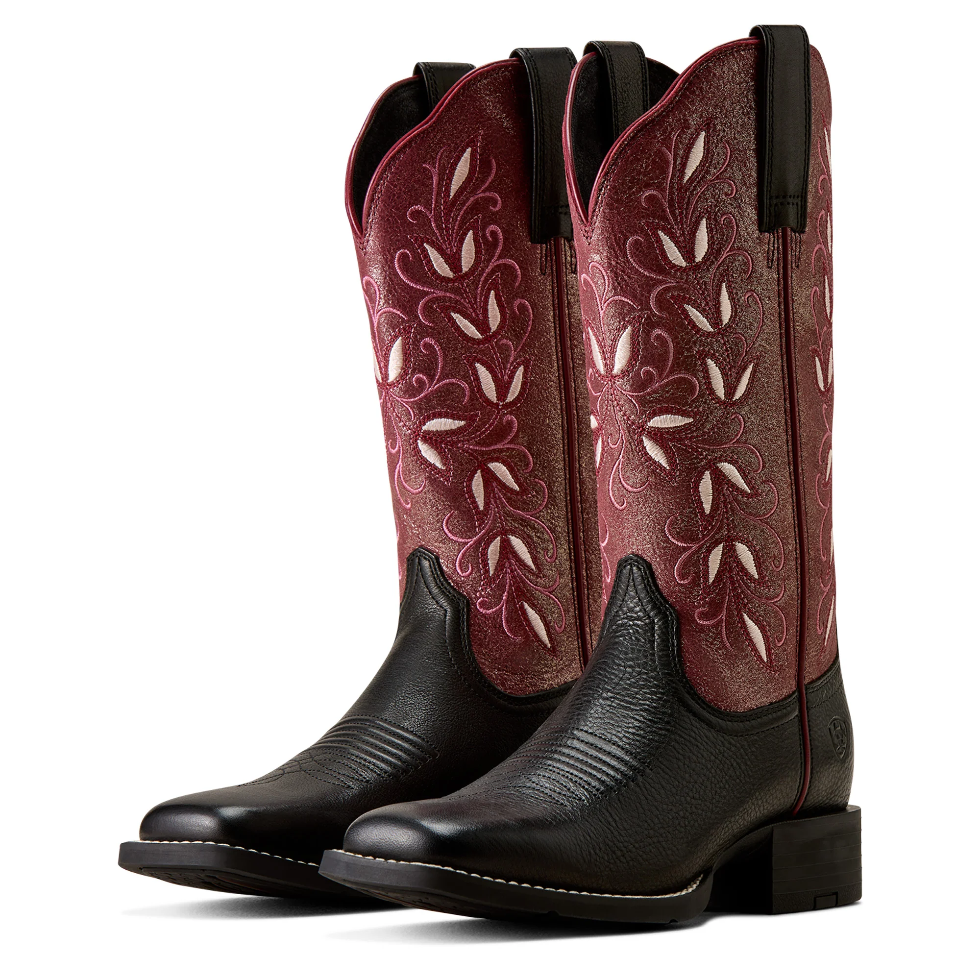 Ladies Boots